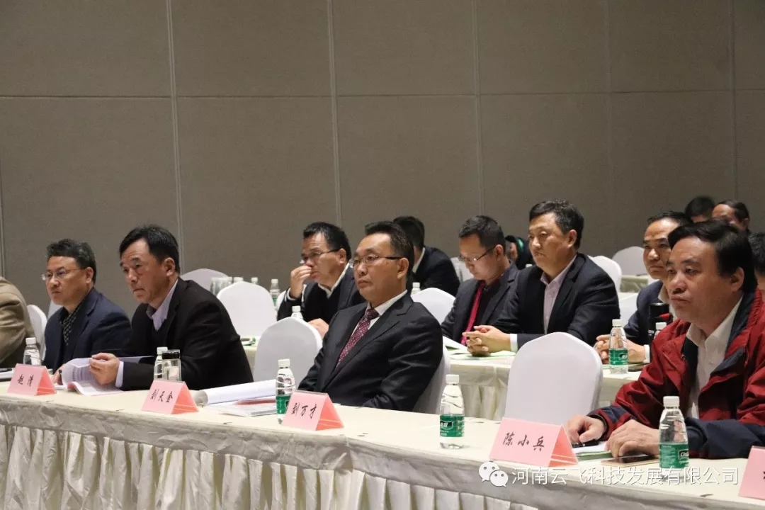 ��(gu��)���������οƼ���(chu��ng)��(li��n)�˳���